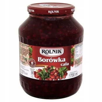 borowka-cala-1700-ml-rolnik