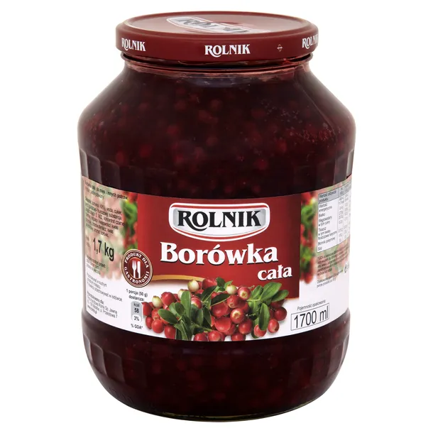 borowka-cala-1700-ml-rolnik-postac-cale-owoce