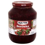 borowka-cala-1700-ml-rolnik-postac-cale-owoce