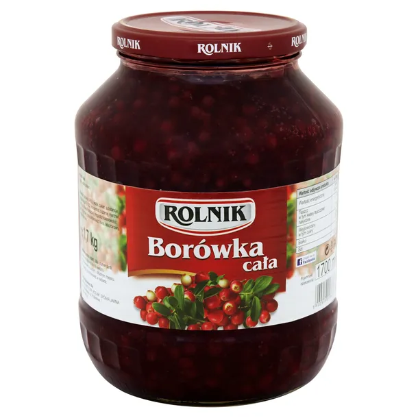 borowka-cala-1700-ml-rolnik-rodzaj-inny