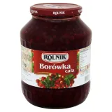 borowka-cala-1700-ml-rolnik-rodzaj-inny
