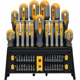 zestaw-wkretakow-50-czesci-60780-vorel