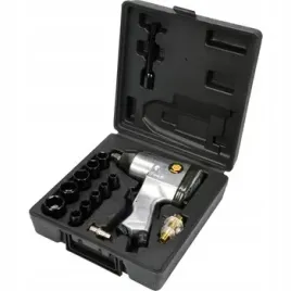 klucz-pneumatyczny-udarowy-1-2-z-nasadkami