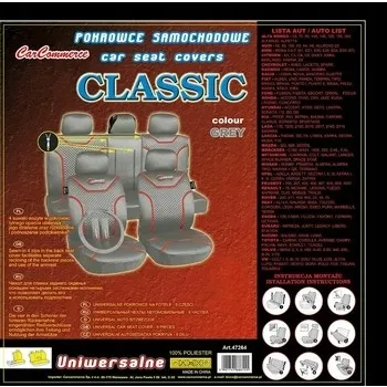 pokrowce-classic-szare