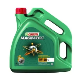 olej-silnikowy-castrol-magnatec-c3-5w-40-4l