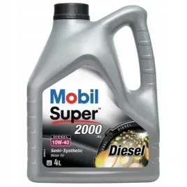 olej-silnikowy-mobil-super-2000-x1-diesel-10w-40