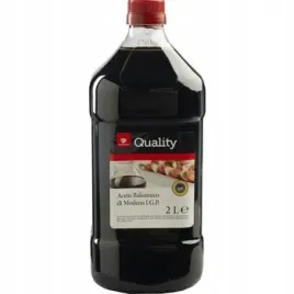 tgq-ocet-balsamiczny-z-modeny-2l-chronione-oznaczenie-geograficzne