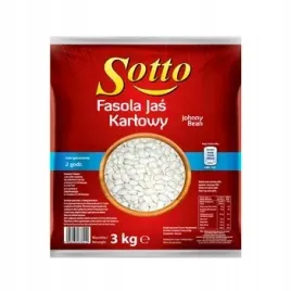 sotto-fasola-piekny-jas-karlowy-3kg