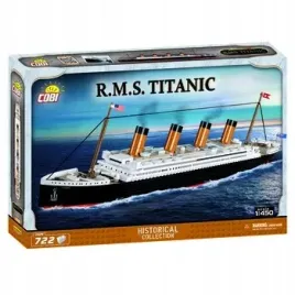 cobi-historical-collection-r-m-s-titanic-722-klocki