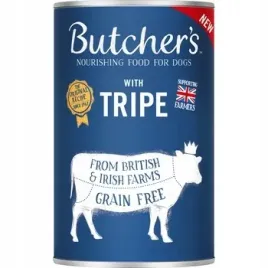 butcher-s-original-tripe-mix-karma-dla-psa-ze-zwaczem-pasztet-1200g