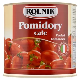 rolnik-pomidory-cale-2500-g