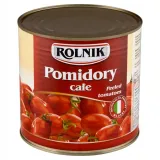 rolnik-pomidory-cale-2500-g-marka-rolnik