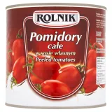 rolnik-pomidory-cale-2500-g-waga-2-g