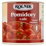 rolnik-pomidory-cale-2500-g-waga-z-opakowaniem-2-848-kg