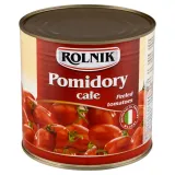 rolnik-pomidory-cale-2500-g-stan-nowy