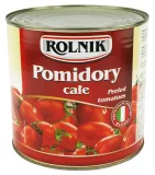 rolnik-pomidory-cale-2500-g-stan-opakowania-oryginalne