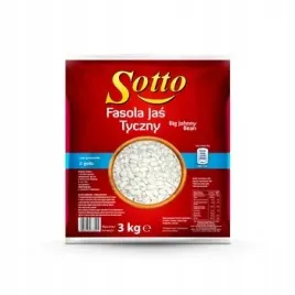 sotto-fasola-jas-tyczny-duza-3kg-zrodlo-bialka-i-blonnika