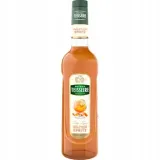 mathieu-teisseire-syrop-orange-spritz-07l