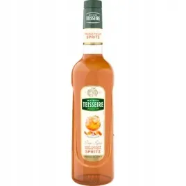 mathieu-teisseire-syrop-orange-spritz-07l