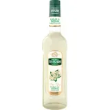mathieu-teisseire-syrop-kwiat-bzu-700-ml