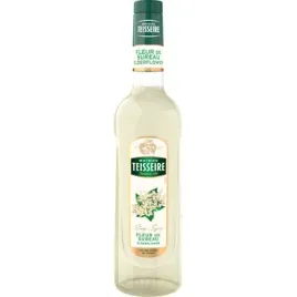 mathieu-teisseire-syrop-kwiat-bzu-700-ml