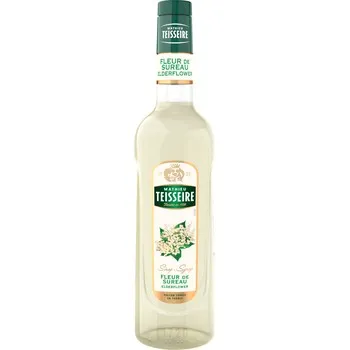 mathieu-teisseire-syrop-kwiat-bzu-700-ml
