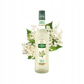 teisseire-syrop-kwiat-czarnego-bzu-700ml