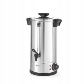 warnik-do-wody-hendi-o-pojedynczych-sciankach-10l