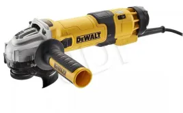 szlifierka-katowa-dewalt-dwe4257-qs-125mm