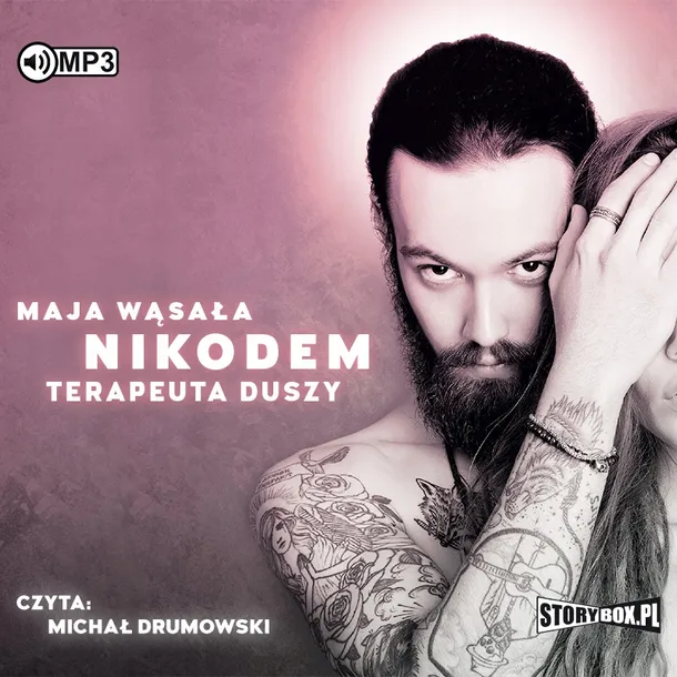 nikodem-terapeuta-duszy-audiobook-stan-nowy
