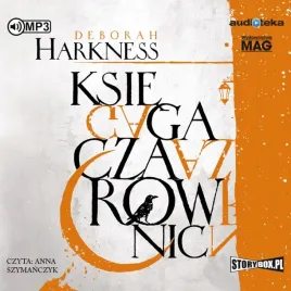cd-mp3-ksiega-czarownic