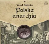 cd-mp3-polska-anarchia