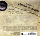 polska-anarchia-audiobook-autor-pawel-jasienica