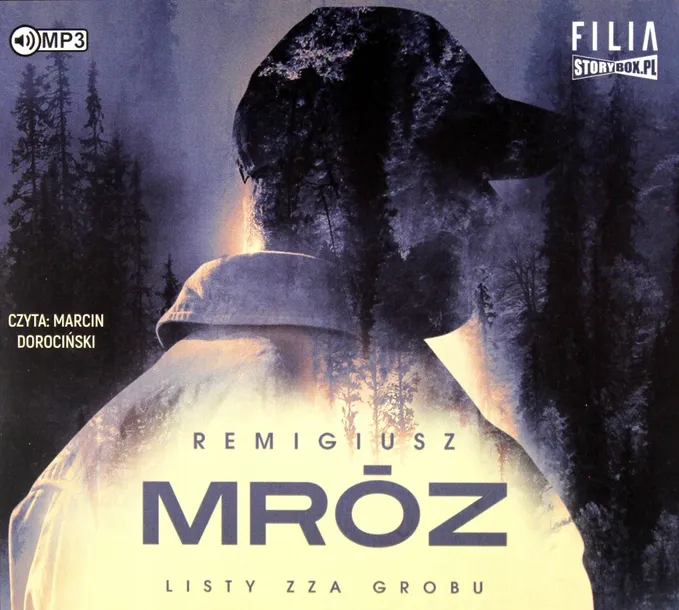 listy-zza-grobu-audiobook-tytul-listy-zza-grobu