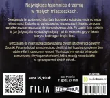 listy-zza-grobu-audiobook-autor-remigiusz-mroz