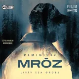 listy-zza-grobu-audiobook-wydawnictwo-wydawnictwo-filia