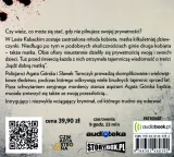 dobra-matka-audiobook-tytul-dobra-matka