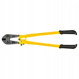 nozyce-do-pretow-600-mm-drut-do-o-10-mm