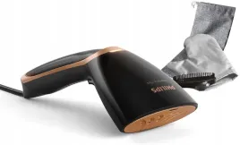 parownica-do-ubran-reczna-steamer-zelazko-philips-gc362-1300w-rekawica-365