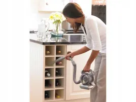 odkurzacz-reczny-blackanddecker-pd1820lf