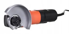 szlifierka-katowa-black-decker-beg120-qs-125mm