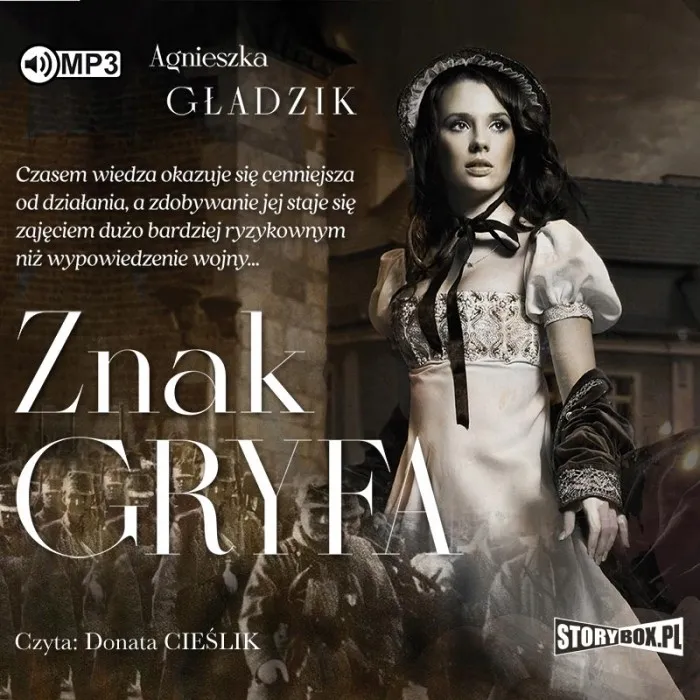 cd-mp3-znak-gryfa