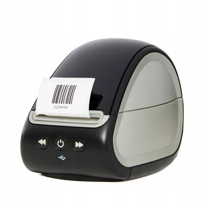 dymo-drukarka-etykiet-lw-550