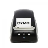 dymo-drukarka-etykiet-lw-550-stan-nowy