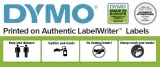 dymo-drukarka-etykiet-lw-550-kod-producenta-2112722