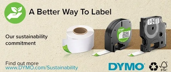 dymo-drukarka-etykiet-lw-550-producent-dymo
