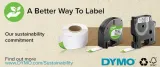 dymo-drukarka-etykiet-lw-550-producent-dymo