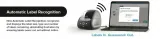 dymo-drukarka-etykiet-lw-550-maksymalna-rozdzielczosc-300-dpi