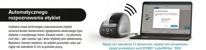 dymo-drukarka-etykiet-lw-550-maksymalna-wysokosc-druku-58-mm