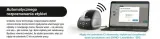 dymo-drukarka-etykiet-lw-550-maksymalna-wysokosc-druku-58-mm